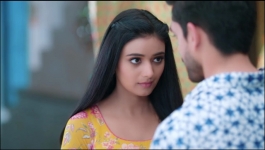 Titli - 5th July 2023